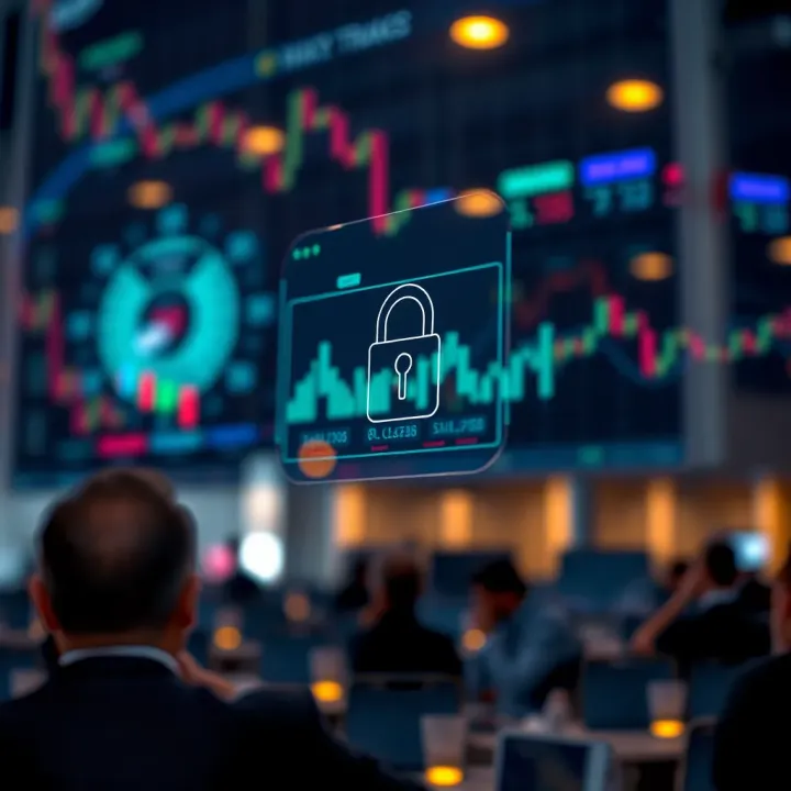 Choosing the Best Trading Platform in Kenya