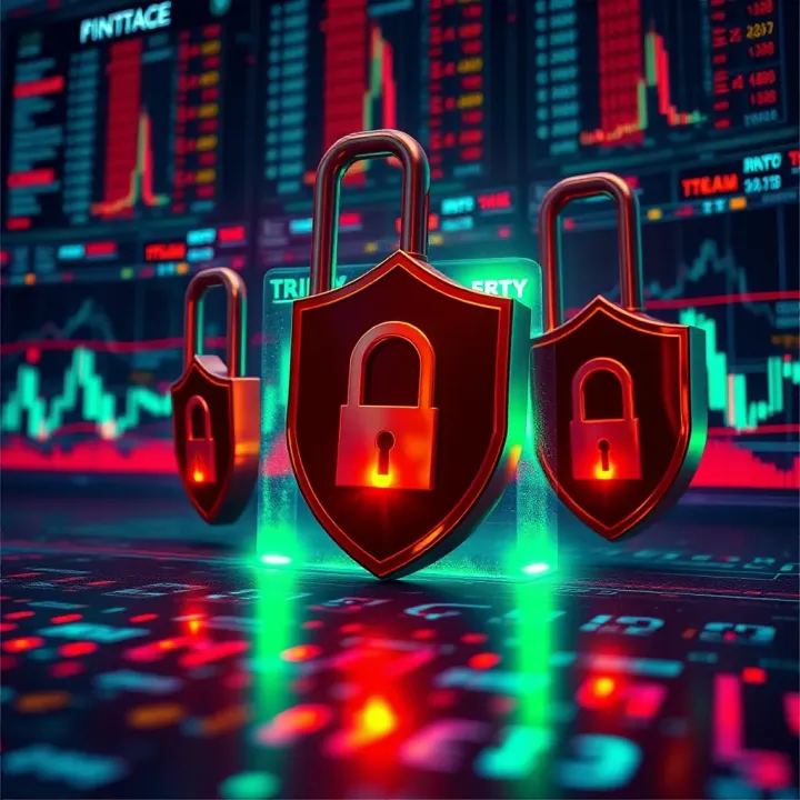 Understanding Binary Trading Login in Kenya Understanding Binary Trading Login in Kenya