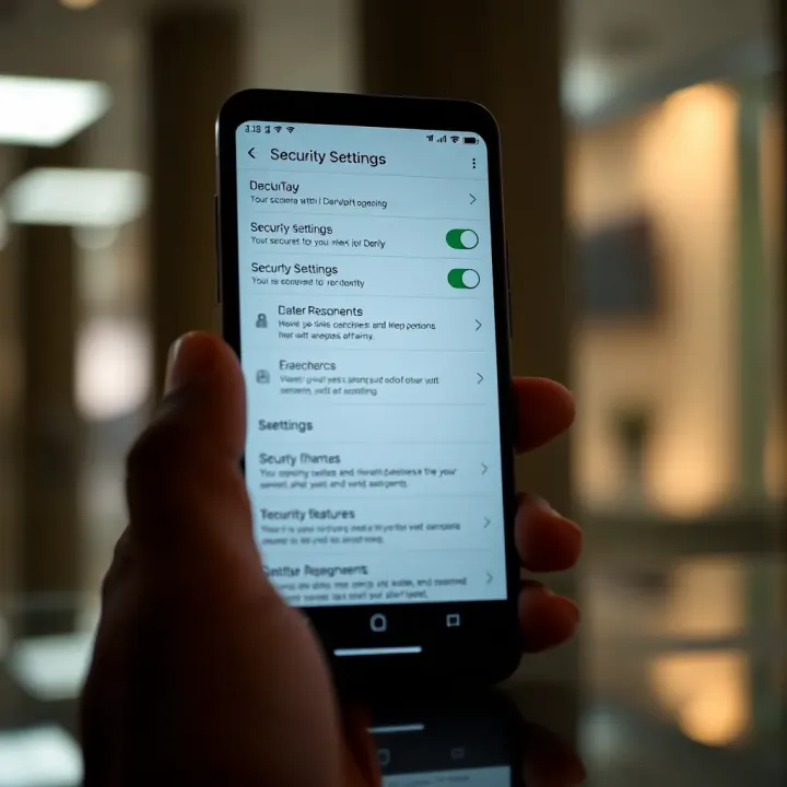 Easy Steps to Log into Deriv App in Kenya Easy Steps to Log into Deriv App in Kenya