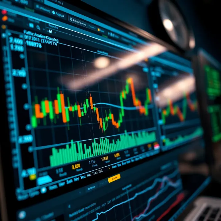 Understanding Deriv Digit Analysis Tool Understanding Deriv Digit Analysis Tool