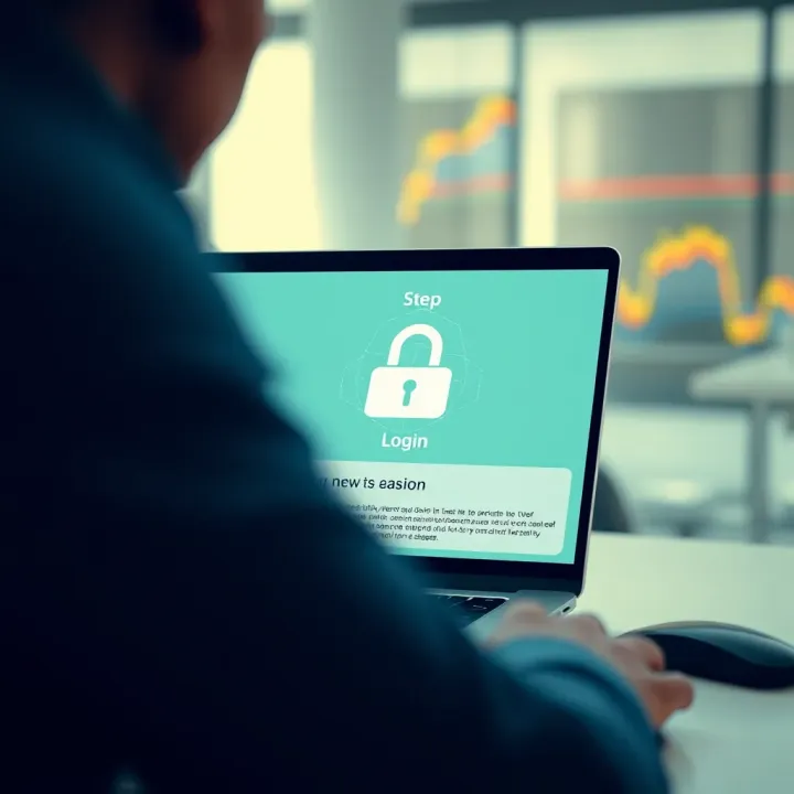 How to Log in to Deriv: A Guide for Kenyan Traders How to Log in to Deriv: A Guide for Kenyan Traders
