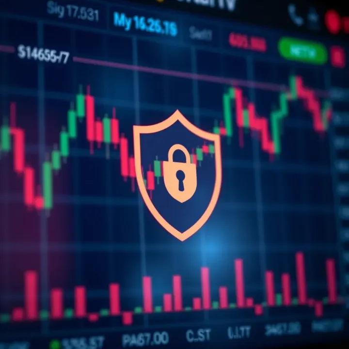 Deriv Trading App Guide for Kenyan Traders Deriv Trading App Guide for Kenyan Traders