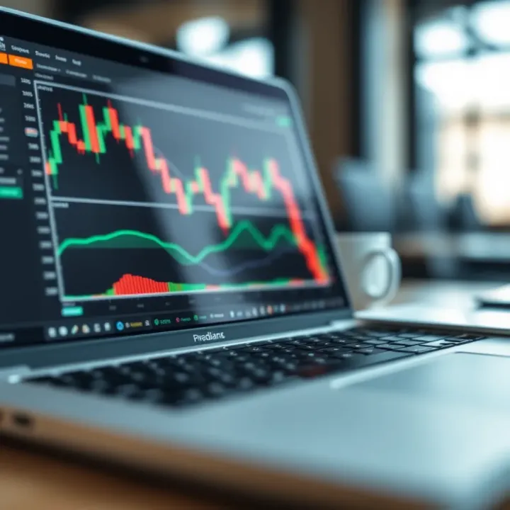 Benefits and Limitations of TradingView Free Plan for Kenyan Traders Overview of benefits and limitations of TradingView Free plan tailored for Kenyan traders