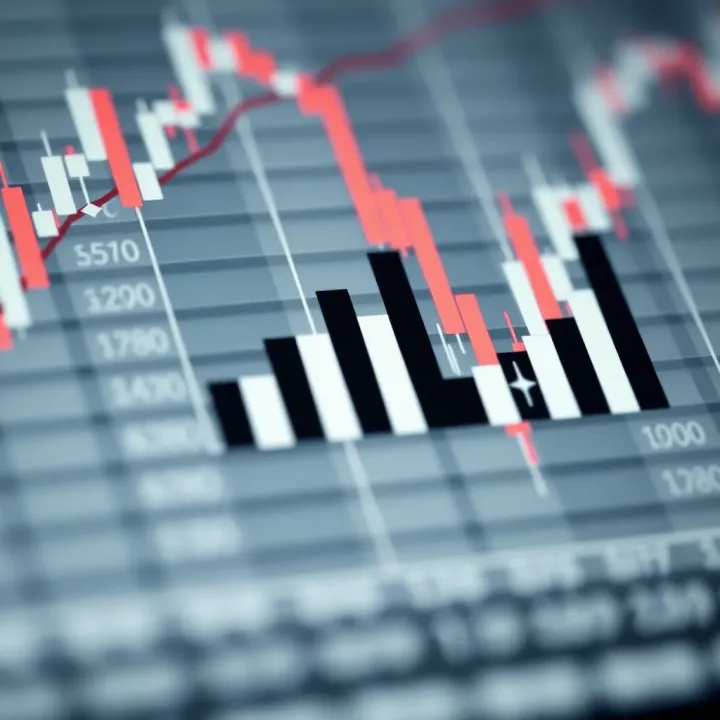 Understanding Binary Charts and Uses Understanding Binary Charts and Uses