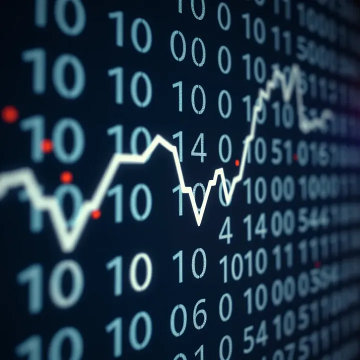 Understanding Binary Charts and Their Uses
