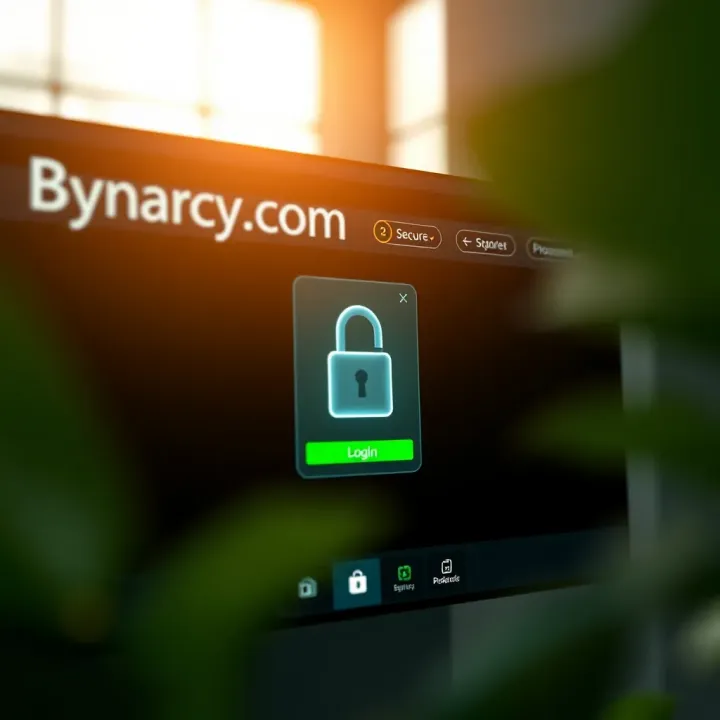 Understanding Binary.com: Features and User Guide