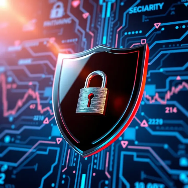 Understanding Binary Deriv Login Process Understanding Binary Deriv Login Process