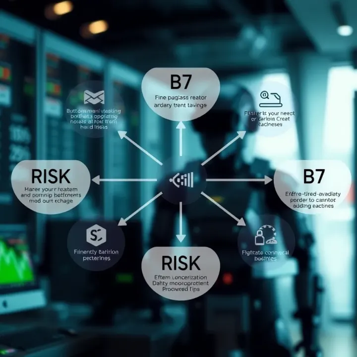Binary Trading Bots: Features, Risks & Tips