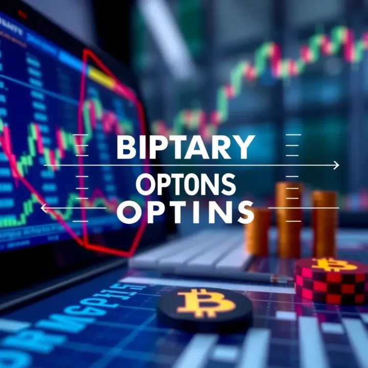 Binary Trading in Kenya: A Clear Guide Binary Trading in Kenya: A Clear Guide
