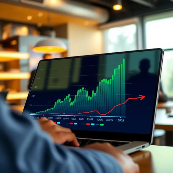 Understanding Copy Trading for Kenyan Traders