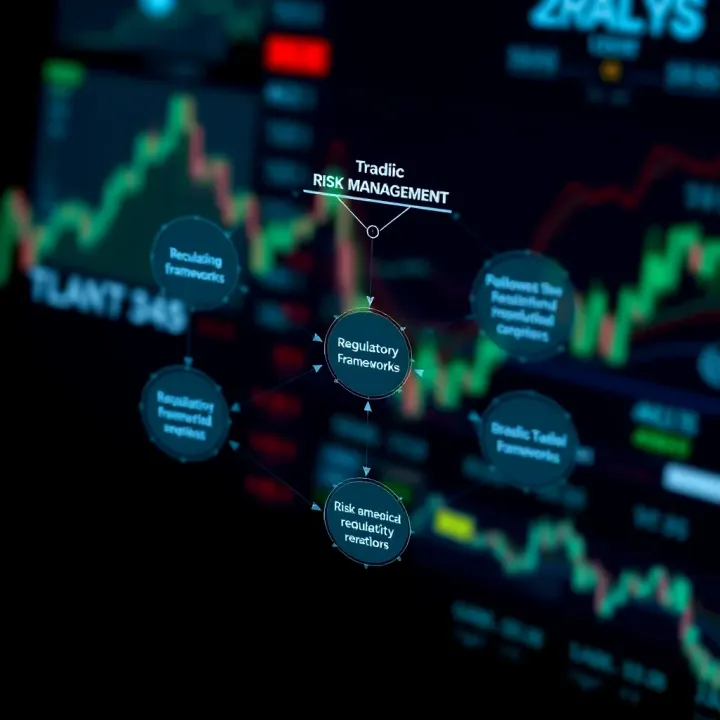 Understanding DB Traders: Roles and Market Impact