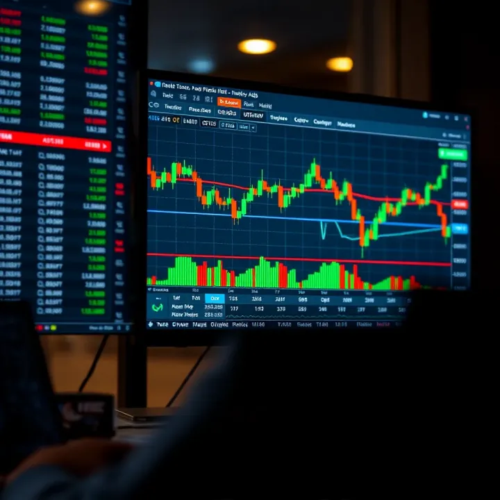 Understanding HotForex in Kenya: Your Trading Guide