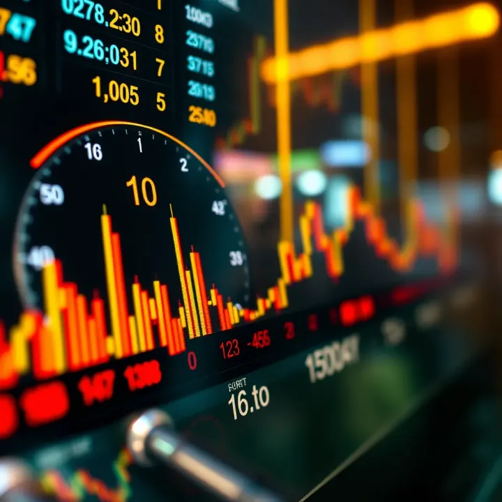Forex Trading Hours: London Session in Kenyan Time Global forex trading clock highlighting London session in Kenyan local time