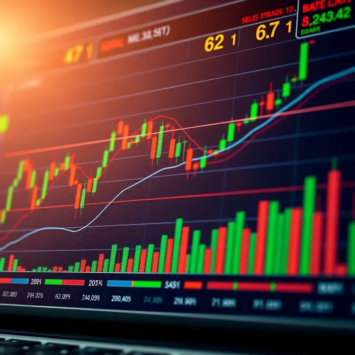 Trading Signals Guide for Kenyan Traders